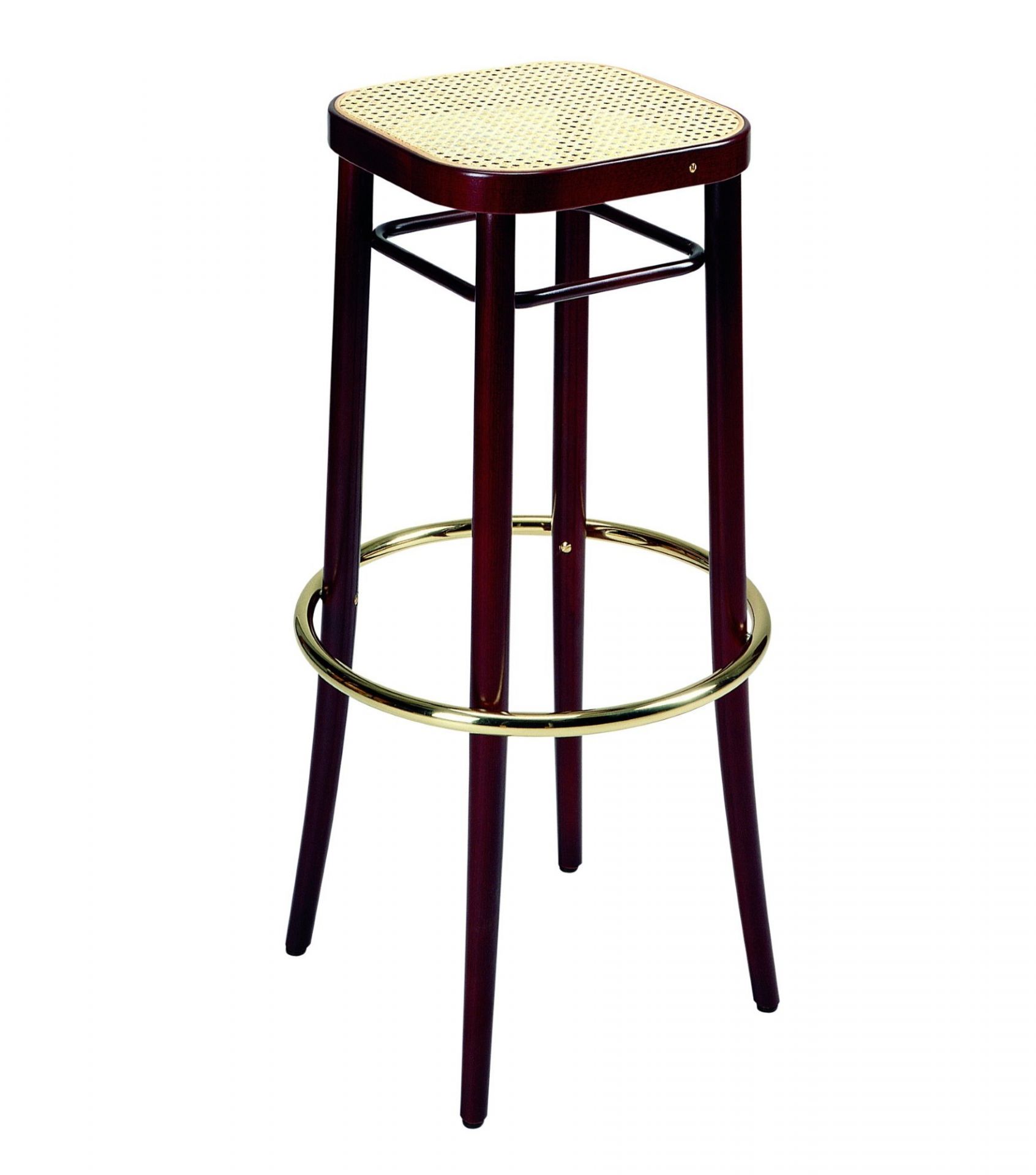 Vienna 144 Bar Stool Vienna GTV Design